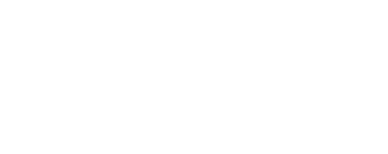 GRUPO SODI